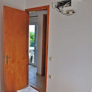 Ierapetra Long Beach Apartments